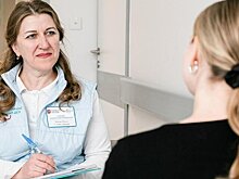 Социальные координаторы появились еще в пяти больницах Москвы