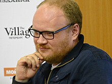 Кашин опубликовал видео допроса обвиняемого в нападении на него