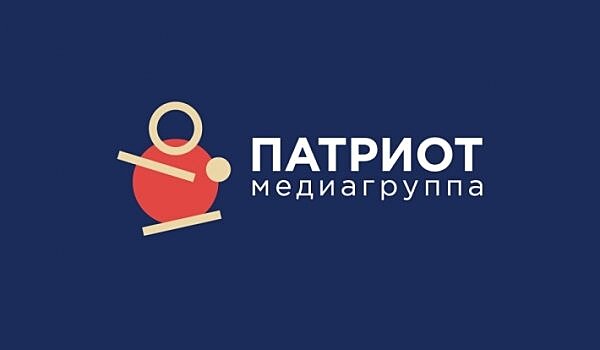 Издание политолога Руслана Осташко PolitRussia присоединяется к медиагруппе «Патриот»