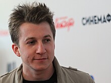 Переезд в Англию и пугающее поведение: куда пропал Дмитрий Шаракоис