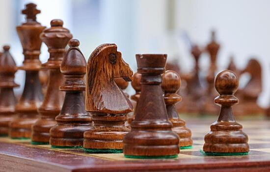 FIDE объявила о запуске нового чемпионата мира по шахматам