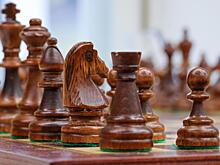 FIDE объявила о запуске нового чемпионата мира по шахматам