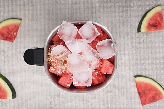 Названы четыре самых полезных для здоровья сочетаний соков и специй