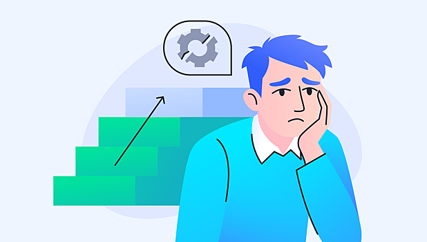 Эксперты раскрыли, почему повышению по службе порой стоит посочувствовать