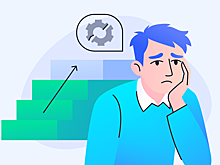 Эксперты раскрыли, почему повышению по службе порой стоит посочувствовать