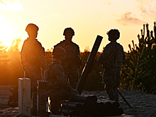 Обзор иноСМИ: «европейский путь войны» и уникальный визит Путина