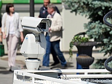 Избирательные участки столицы Урала оборудуют камерами за 14 миллионов