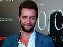 Муж звезды «Ворониных» попал в больницу после свидания с супругой в стоматологии