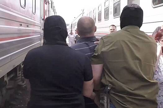 189b6cdf0e136feb2ff1f1ec5ad3386d?img-format=auto&img-1-resize=height:350,fit:max&img-2-filter=sharpen