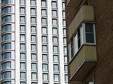 В России захотели изменить условия получения вычета при покупке жилья