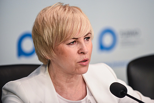 Число семей, получивших субсидию на оплату ЖКХ в Подмосковье, снизилось на 20 тыс за год