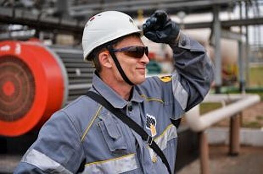 «Роснефть» уже в четвертый раз стала крупнейшим налогоплательщиком в стране