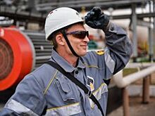 «Роснефть» уже в четвертый раз стала крупнейшим налогоплательщиком в стране