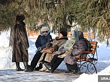 Челябинская область — на втором месте в УрФО по загрузке санаториев