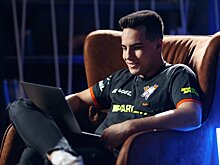 Дмитрий DM Дорохин — о The International, отношении к критике и прошлогодней смене состава Virtus.pro