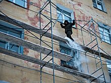 В России подорожает капремонт