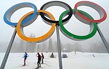 В Тюмени пройдет лыжная эстафета в поддержку российских олимпийцев