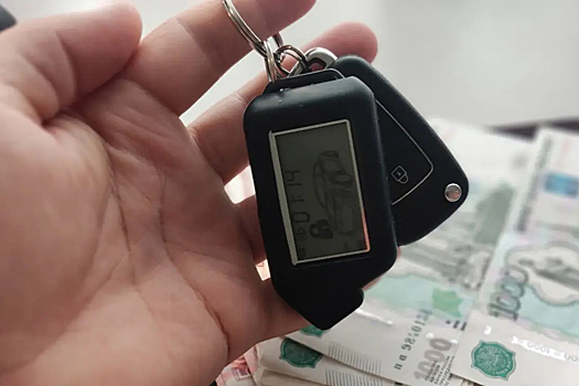 Названы автомобили, которым не грозит рост цен из-за утильсбора