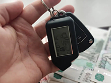 Названы автомобили, которым не грозит рост цен из-за утильсбора