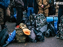 Юрист Хаминский: Налоговые льготы для мобилизованных должны отвечать принципу справедливости