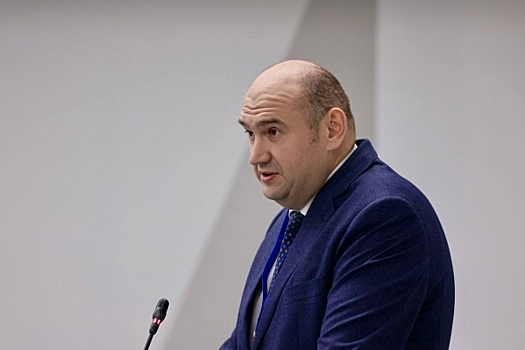 Губернатор Солнцев раскрыл последствия атаки Киева на регион