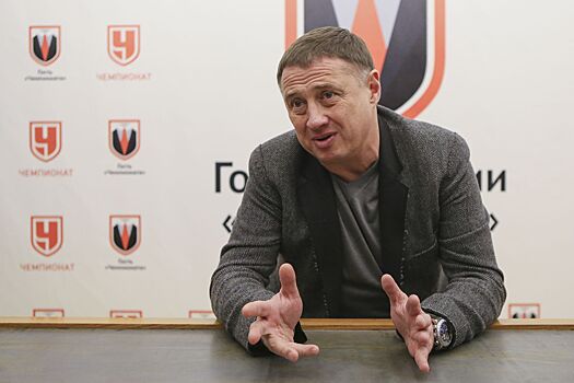 Шикунов: матч с «Краснодаром» лучший у «Спартака» в этом сезоне