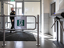 Степень опасности: В каких случаях действия охранников становятся преступлением