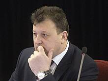 Стало известно о назначении руководителя департамента военной контрразведки ФСБ России