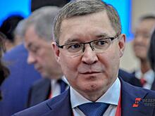 Министра Якушева ждут в духовной столице Урала