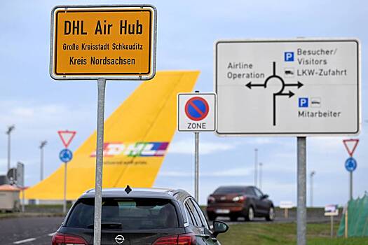 18a0d2cf6c83d64aa11281882872a788?img-format=auto&img-1-resize=height:350,fit:max&img-2-filter=sharpen