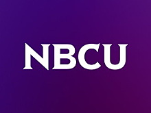 NBCUniversal анонсировала собственный стриминговый сервис