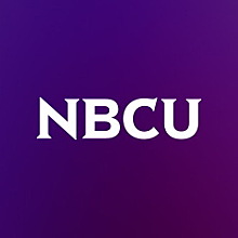 NBCUniversal анонсировала собственный стриминговый сервис