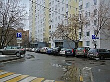 Автовладельцев будут штрафовать за неисправную сигнализацию