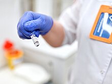 Эксперт Волчков высказался о формировании в России коллективного иммунитета к COVID-19