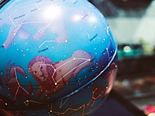 Эксперты дали прогноз на 2025-й для россиян: «Год ретроградных планет»