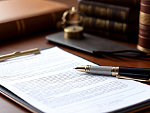 В Гааге подписан договор о создании Международной комиссии по претензиям Украины к РФ: премьер Нидерландов сообщил подробности