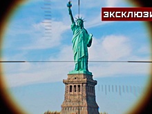 Хэллоу, Америка: как СССР удалось скрытно разместить пять атомных подлодок у США