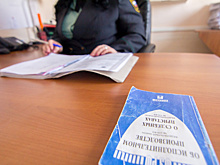 В Самарской области водителя заставили выплатить компенсацию дочери погибшей в ДТП женщины