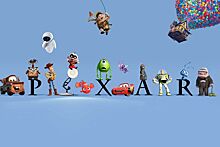 Топ-27 лучших мультфильмов Pixar