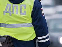 В Госдуме прокомментировали идею создать базу данных злостных нарушителей ПДД