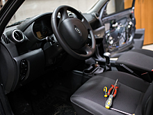 Автомобиль заглох в дороге: что проверить первым делом