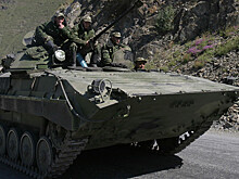 Гаагский суд добрался до России