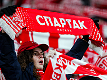 «Спартак» все еще не определился с главным тренером
