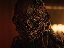 Братья Даффер высказались о финале «Очень странных дел»