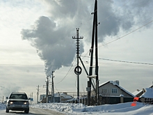 Контроль за экологическими нарушениями ужесточат в Красноярском крае