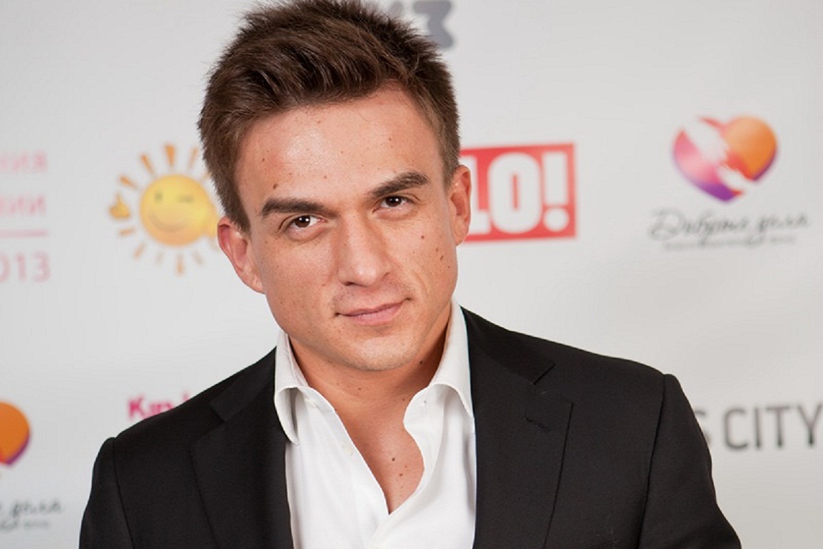 тгт расписание. расписание канала тнт. телепрограмма 2019. программа передач 1997 года. выжить в самарканде тнт программа передач.