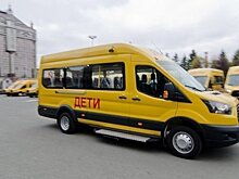 Из казанского ЖК "МЧС" начали съезжать семьи с детьми