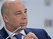 Минфин может скорректировать программу внутренних займов