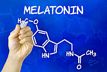 Стало известно о влиянии мелатонина на эмоциональное состояние пожилых людей