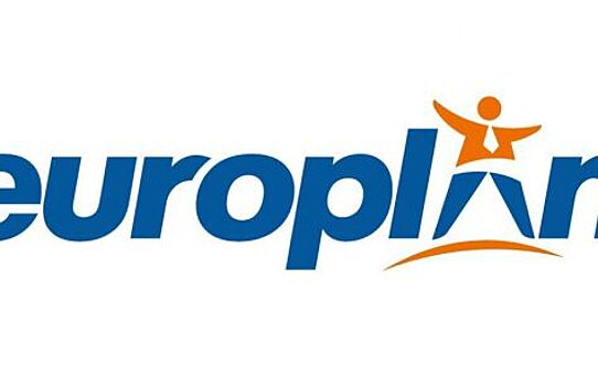 «Европлан» отчитался о работе в сегменте автолизинга